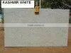 Granite Marble thumbnail-1