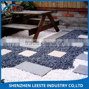 Mainly Used in Highway and Many More Black Wholesale Pebble thumbnail-4