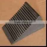 Small Wheel Chock FHK09 thumbnail-1