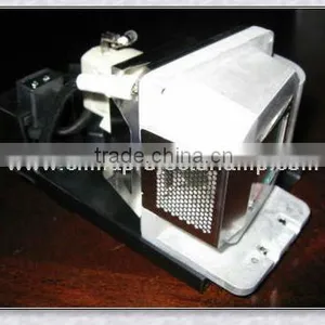 Projector Lamp RLC-037 With Housing for Viewsonic PJ560D/PJD6240 thumbnail-1