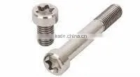 Hastelloy C22 Fastners thumbnail-1
