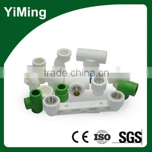 YiMing Corrosive-resistant Plastic Pipe Cutting Tool for Hot Sale thumbnail-2