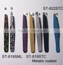 Tweezers-7 thumbnail-1
