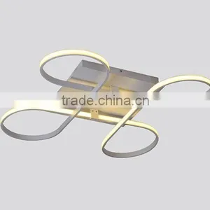Edison Industrial Edison Bulb Pendant Ceiling Lamp thumbnail-3