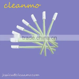 CM-FS742 ESD Cleaning Sponge Swabs for Hard Disk Drive thumbnail-1