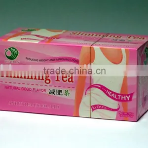 Slim Green Tea thumbnail-1