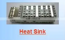 High Speed Pluggable Connector thumbnail-4