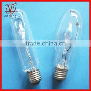 Metal Halide Lamp 150W thumbnail-1