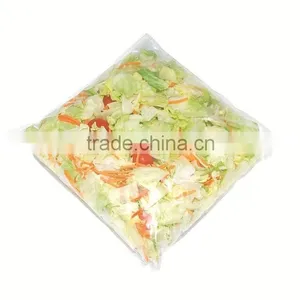 2015 HOT Price for Vacuum Skin Packing Machine thumbnail-3