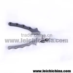 High Quality Aluminum Fishing Plier thumbnail-2