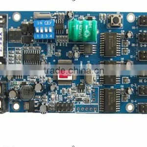 LED Control Card thumbnail-1