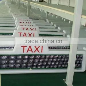 Hot Sale Led Message Sign Display thumbnail-1