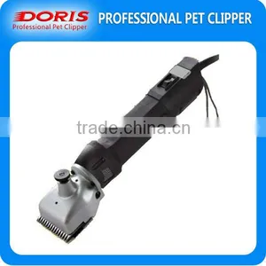 300W Heavy Duty Horse Clippers Animal Cattle Livestock Clipper thumbnail-1