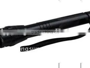 2015 Cheapest Energy Saving High Power Led 3w Spot Light E27 Gu10 Mr16 thumbnail-3