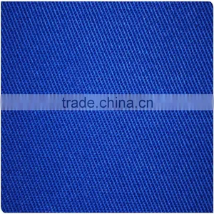 Acrylic Cotton Flame Retardant Fabric for Workwear thumbnail-1