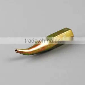 Bofit Hot Selling Cheap Flexible Pneumatic Grease Gun Adjustable Nozzle Spray Gun Made in China thumbnail-6