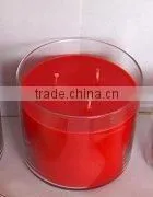 Religious Candle Machine thumbnail-2