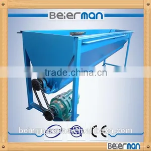 BMQX-500/1000/1500 PET Bottle Recycling Plant From ZHANGJIAGANG City CHINA thumbnail-5