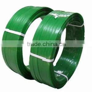 PET Straps With Different Tensile Strength Quality Choice thumbnail-1