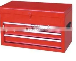 Hard Ware Stainless Steel Hold-all Tool Case/cabinet/compartment/kit thumbnail-1