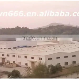AC Three Phase Output Type Diesel Generator Electric Power by USA Diesel Engine(OEM Manufacturer) thumbnail-6