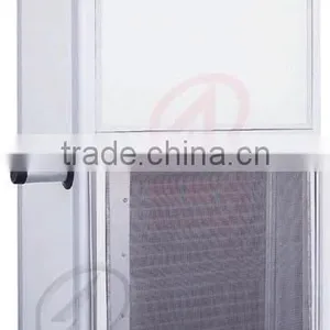 Factory Price Terminal Unit Fan Filter Unit Air Handling Unit thumbnail-5