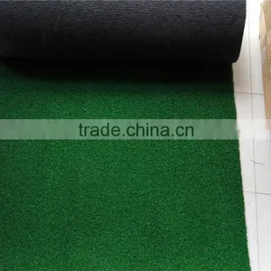 Good Synthetic Grass Football Turf Artificial Lawn thumbnail-3