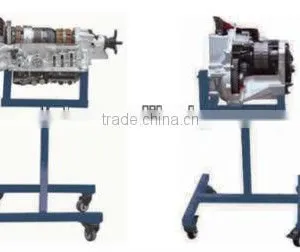 Educational Kit,teaching Aid Equipment, Automatic Transmission Anatomy Teaching Equipment Quality Choice thumbnail-1