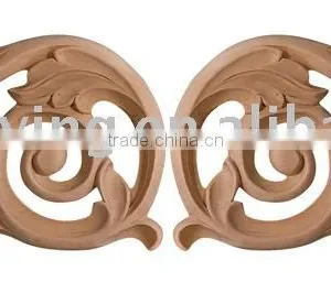 Wood Overlays thumbnail-1