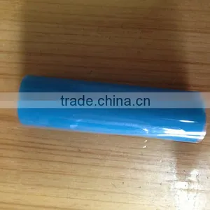 Roller thumbnail-3
