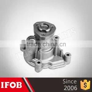 Auto Parts Factory Water Pump Brand for 1.6 03C121005D thumbnail-1