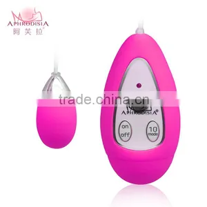 2015 New Designed Woman Bullet Vibrating Sex Toys #11601 thumbnail-5