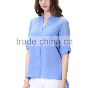 Slit Small Garment Garment Sex Garment Wholesale Market thumbnail-3