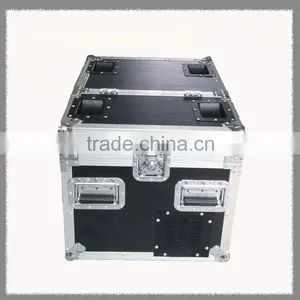 Mini Low Fog Machine 3000w Smoke Water-base DMX512 Stage Effect Low Lying Water Based Fog Machine thumbnail-2