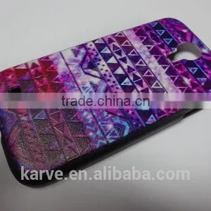 Wholesale Phone Case thumbnail-6