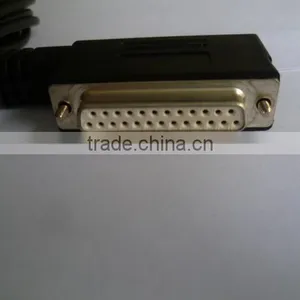 Durable DB25F thumbnail-1