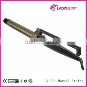 Newest Manufacturing Customized Marcel thumbnail-1