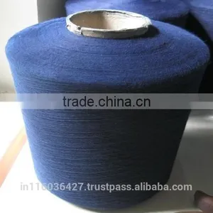 Yarns for Denim & Terry Towels thumbnail-1