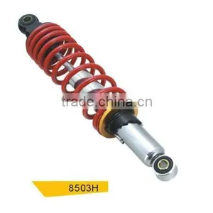 8503H Motorcycles Rear Shock Absorber thumbnail-1