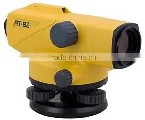Best Topcon Brand AT-B2 Auto Level Hi-precise thumbnail-1