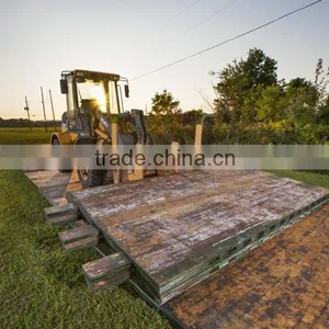 Bamboo Mats thumbnail-4