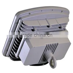 40W 60W 80W 100W 120W ATEX UL Explosion Proof Led High Bay Light thumbnail-3
