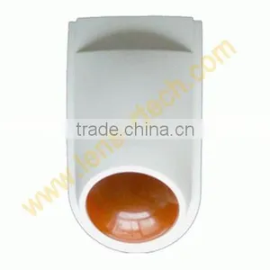 Wireless Outdoor Strobe Siren thumbnail-1