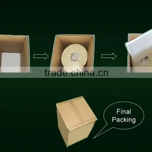 ON SALE Samsung EVA Thermal Lamination Film Roll thumbnail-5