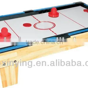 9-in-1 Multifunction Game Table for Children thumbnail-6