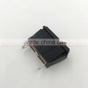 DB-14 -1 Two Hole Socket thumbnail-4