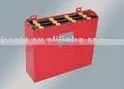 2v675ah VBS158 Series Wide Traction Lead-acid Battery 2v 675ah Import Batteries thumbnail-1