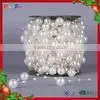 2015 Big Christmas Supprise,Bead Chain For Decoration,Christmas Decoration Bead Chain thumbnail-1