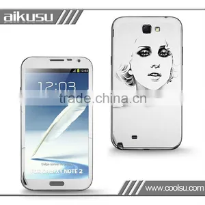 for Decal Cover With 3m Best Material thumbnail-1