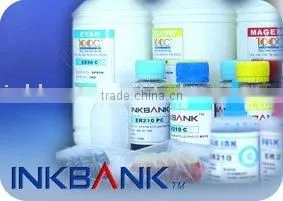 Dye Ink for Kodak Inkjet Printer thumbnail-1